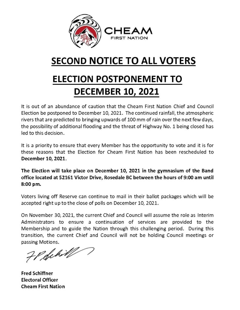 Second-Notice-to-All-Voters-Election-Postponement