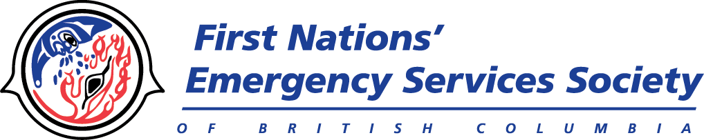 First Nations Emergency Services Society B.C.